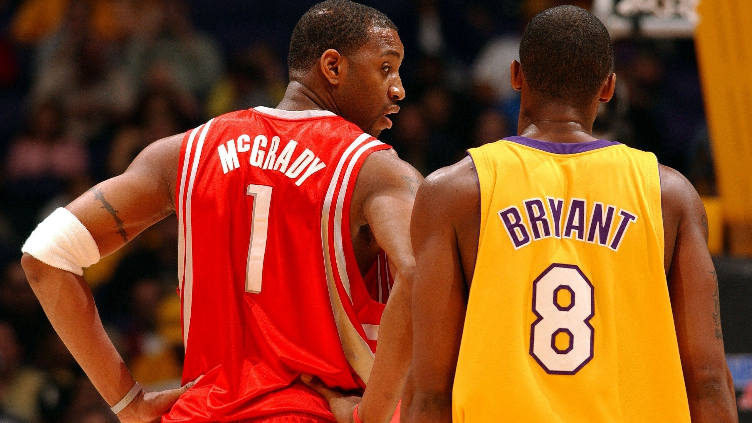 冰雪科技体 冰雪科技体