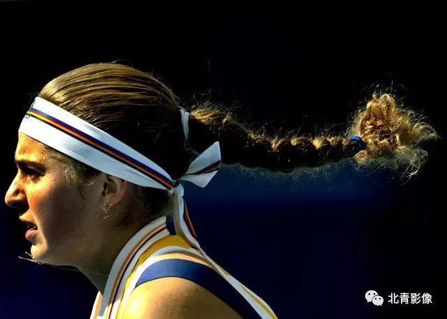 无论是传统 无论是传统