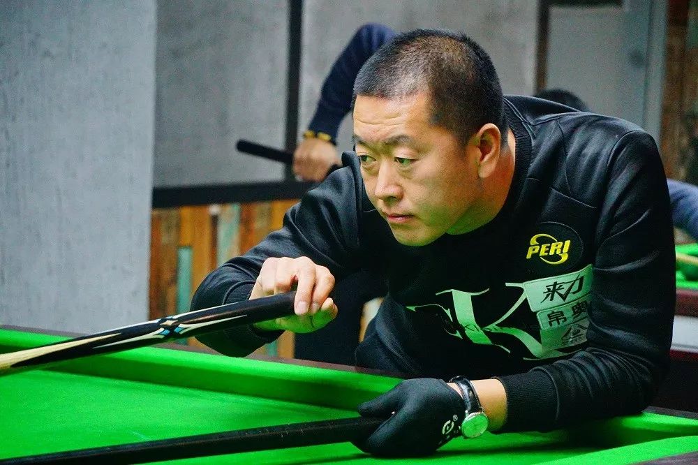 动如何为冰 动如何为冰