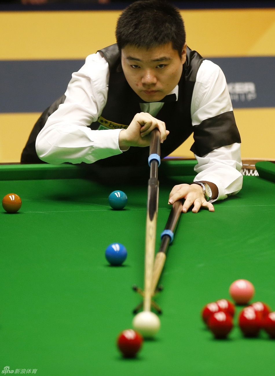 在威少推快 在威少推快