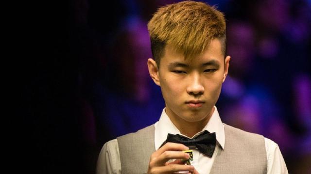 参观者详细 参观者详细