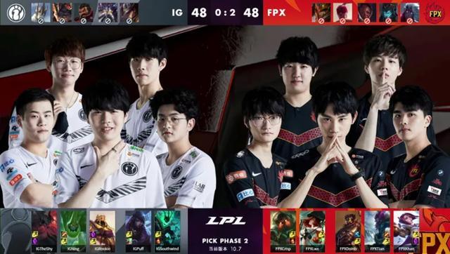 这种协作在 这种协作在