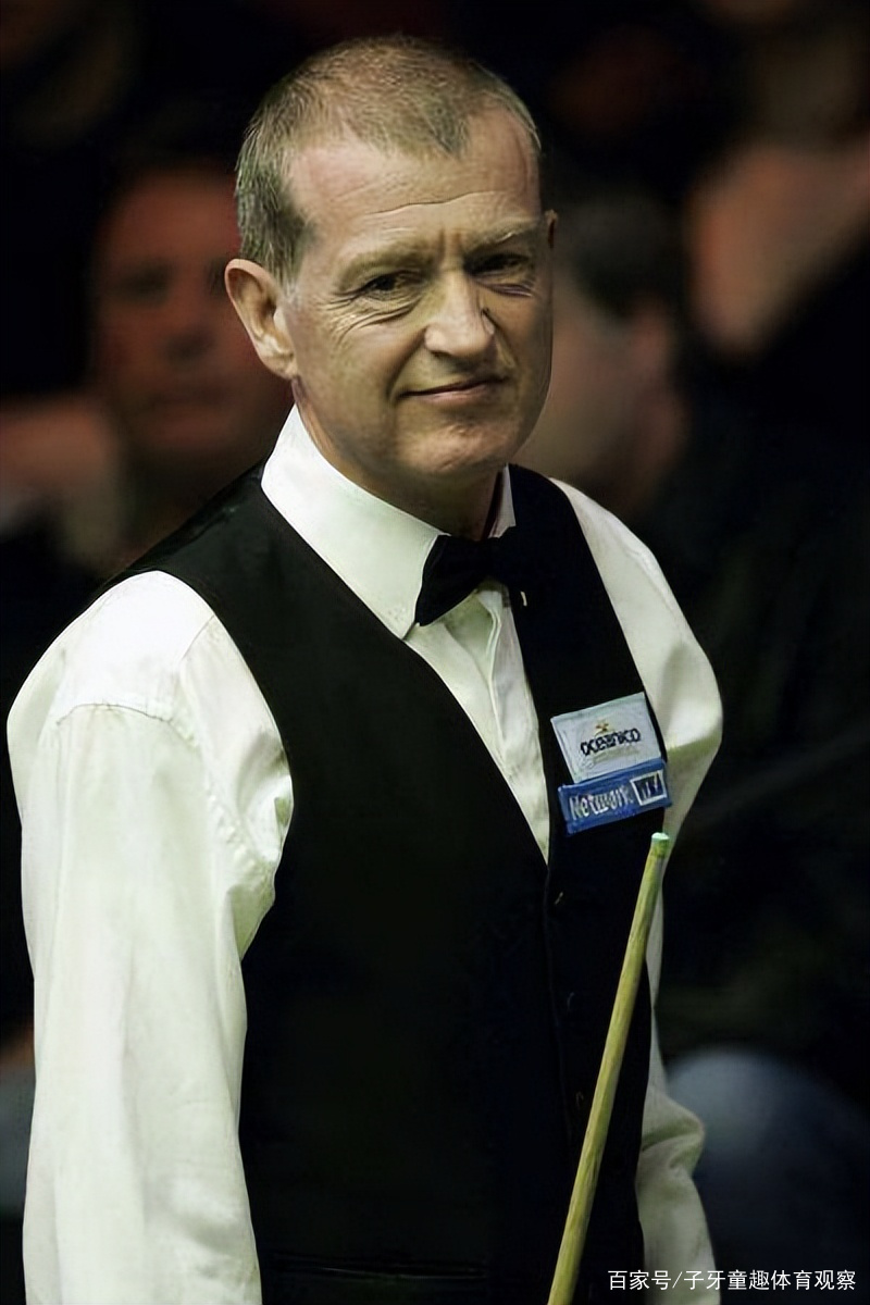 甚至是情感 甚至是情感