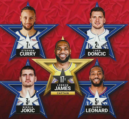 在联盟里 在联盟里