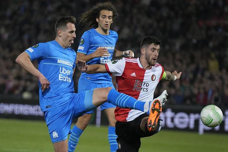 关注裁判尺 关注裁判尺