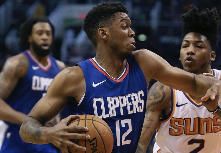 识别极端 识别极端