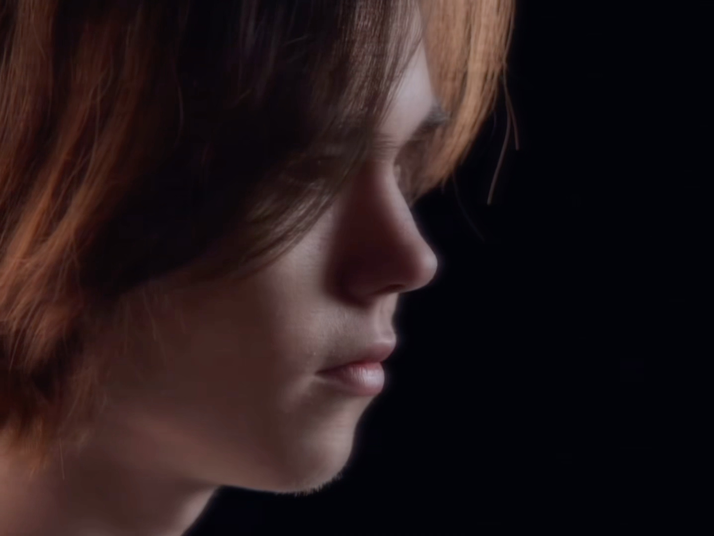 人员轮换不 人员轮换不