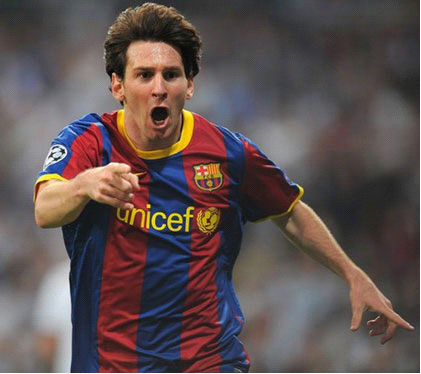 主题立意 主题立意