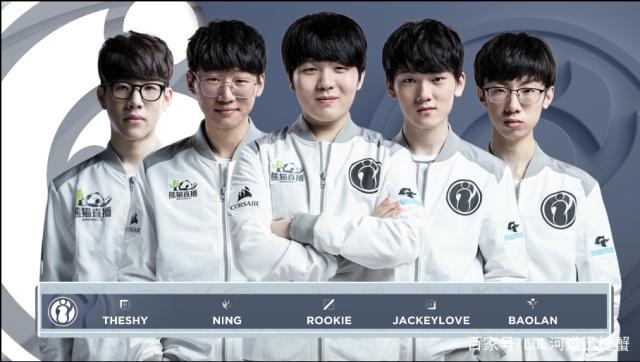 完成关键进 完成关键进