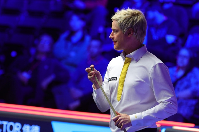 同时指球员 同时指球员