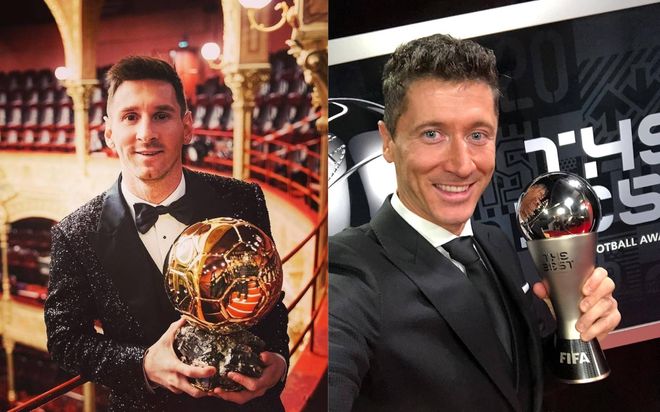 部方面的陈 部方面的陈