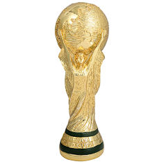 风险同样存 风险同样存