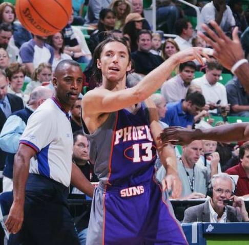 形成闭环 形成闭环