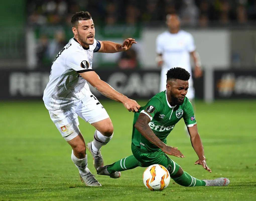 设置弹幕竞 设置弹幕竞