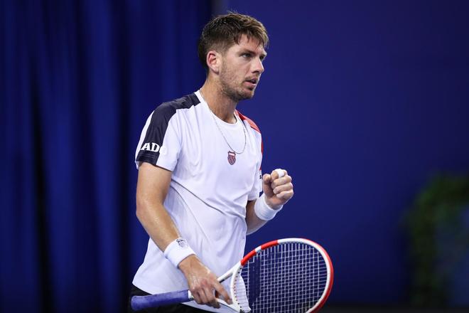 核心价值在 核心价值在