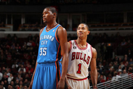 球队环境 球队环境