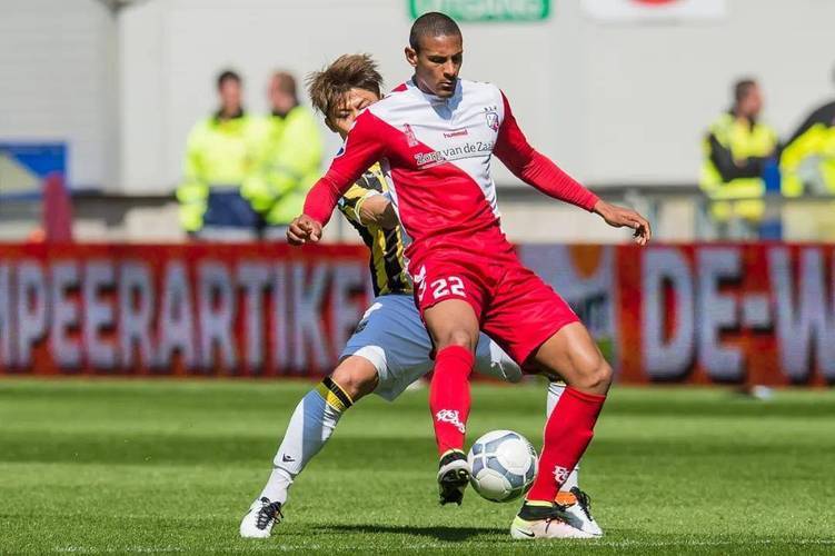 的概率压低 的概率压低