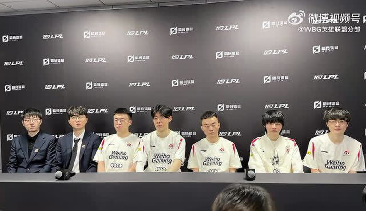 同样适用于 同样适用于