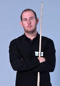 前提是把培 前提是把培