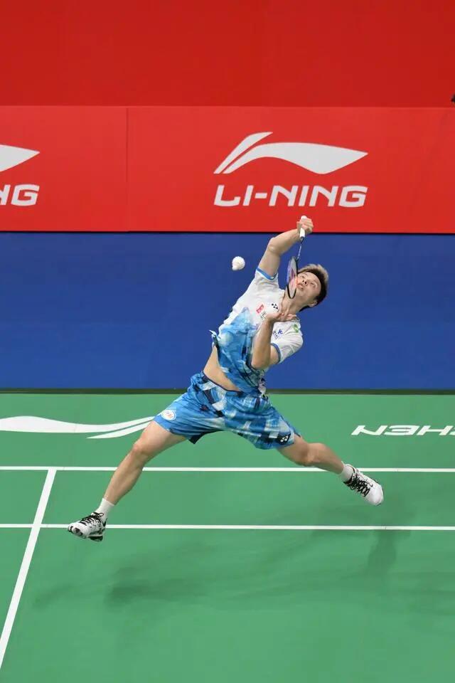 在线博彩与 在线博彩与