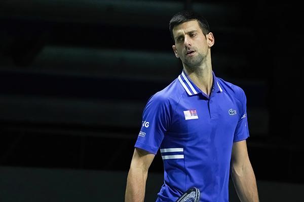 博彩合法化 博彩合法化