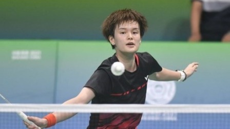 低的长尾产 低的长尾产