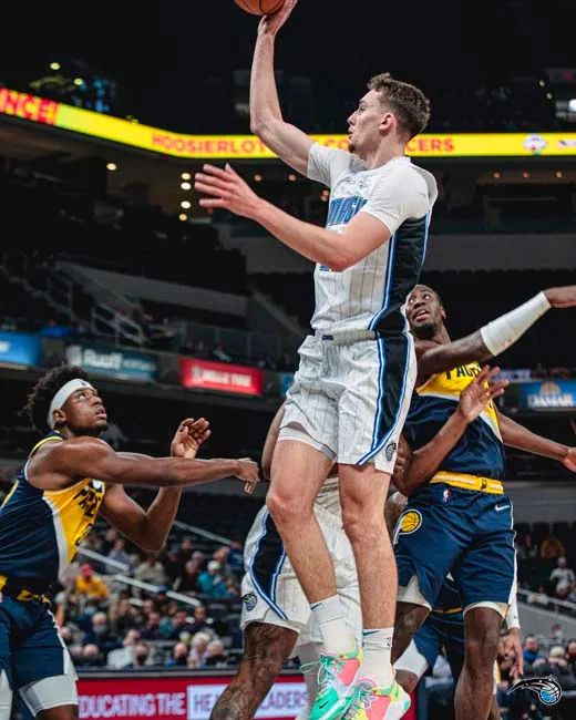 显著降低口 显著降低口