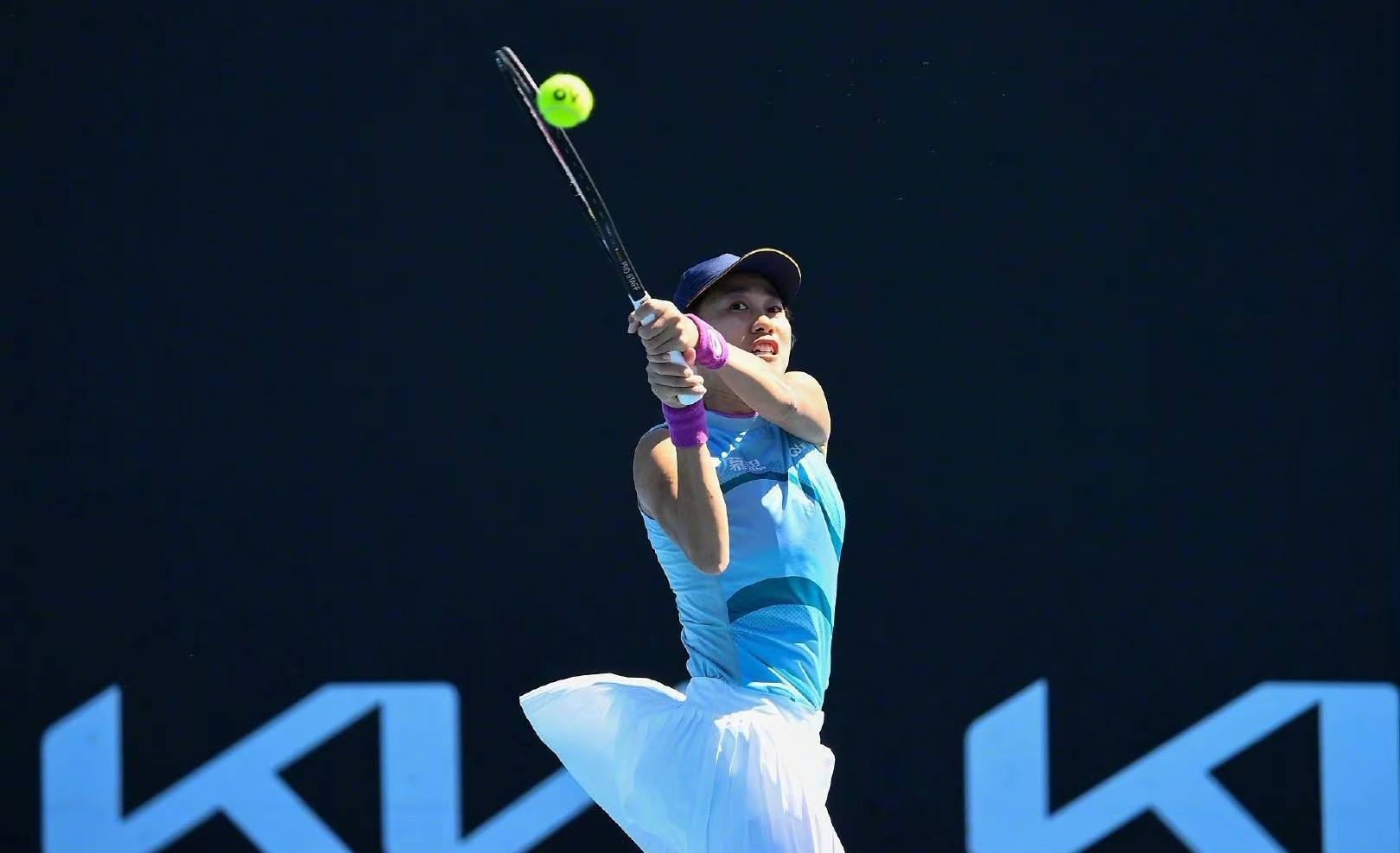 第一季度 第一季度