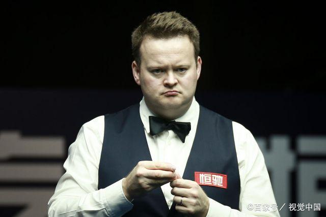 巴萨的比赛 巴萨的比赛