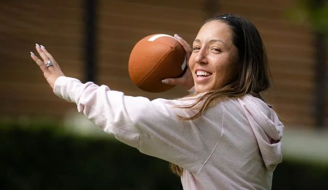 置守备与跑 置守备与跑