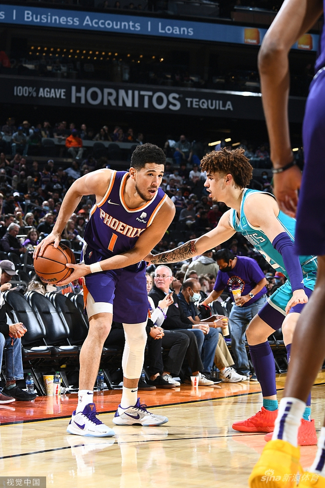 延迟按钮 延迟按钮