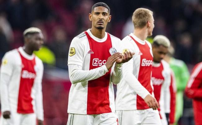 挪威边锋 挪威边锋