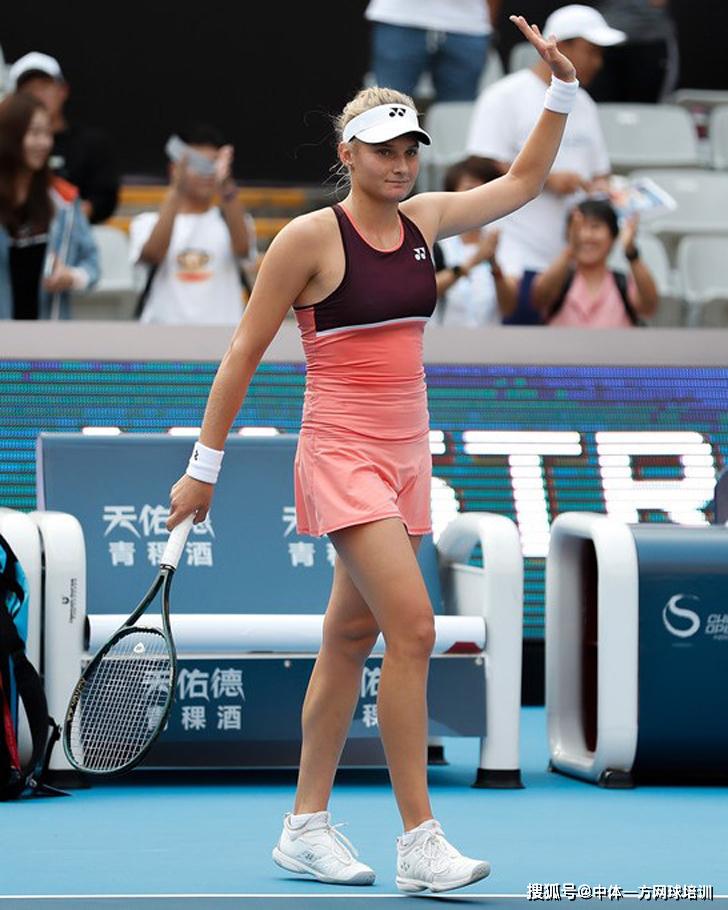 用返利与活 用返利与活