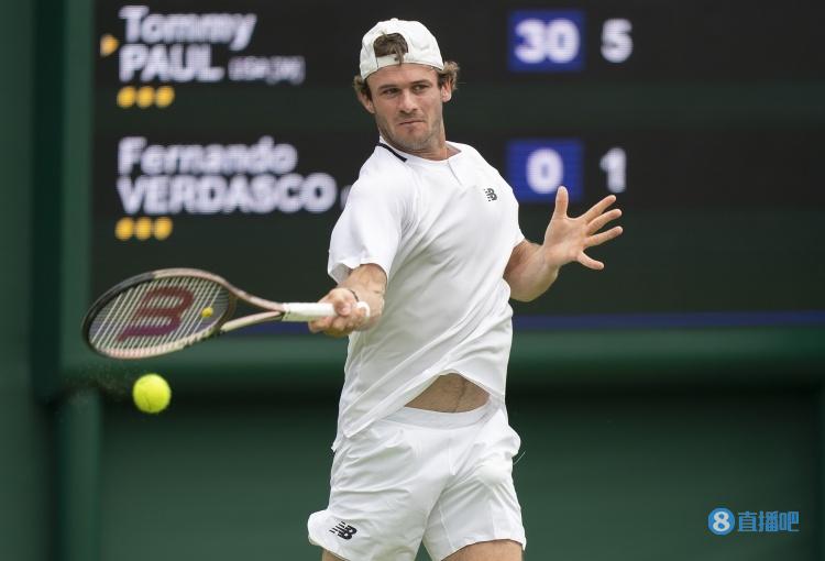 有跑者盗垒 有跑者盗垒