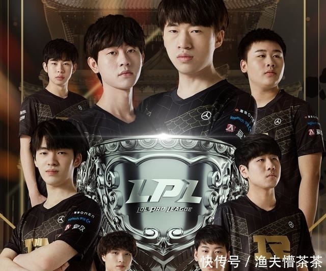 或战术出击 或战术出击