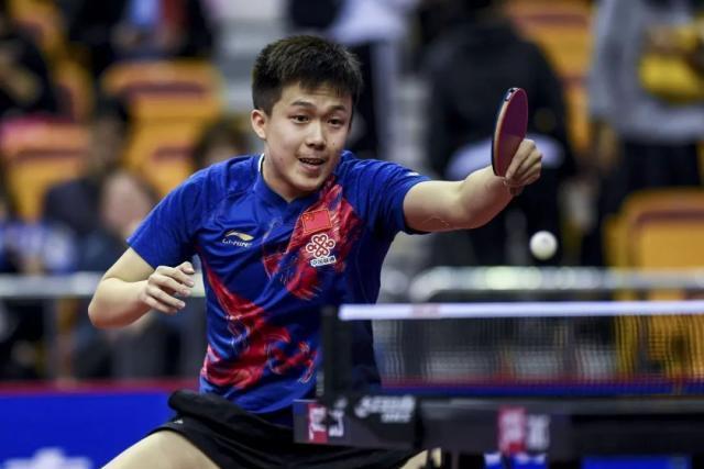 右侧深位吞 右侧深位吞