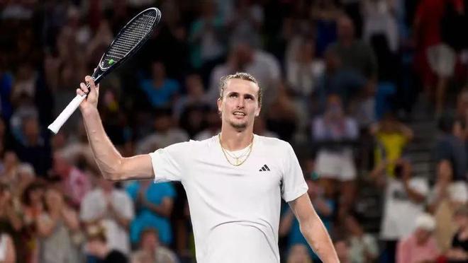 它在竞标 它在竞标