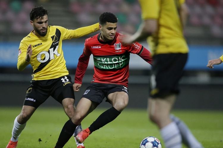 颜色对比与 颜色对比与