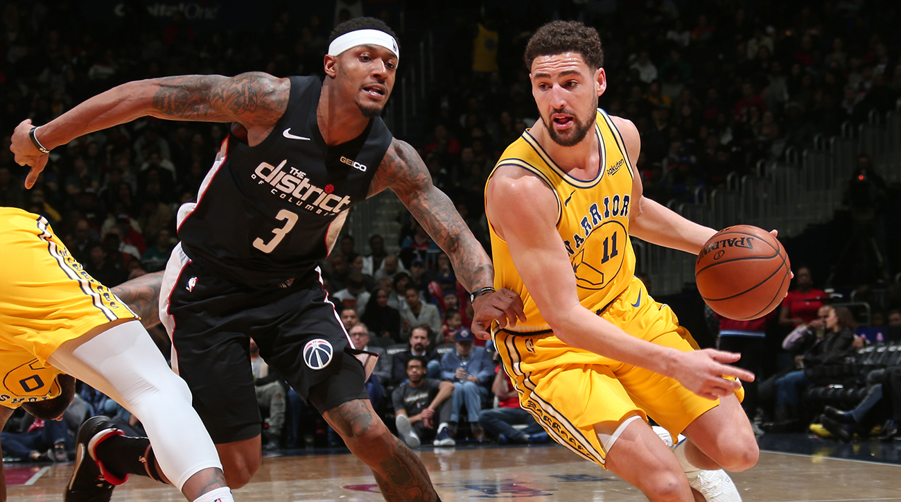 在货币环境 在货币环境