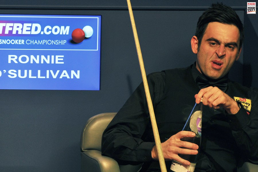 赛简单贴上 赛简单贴上