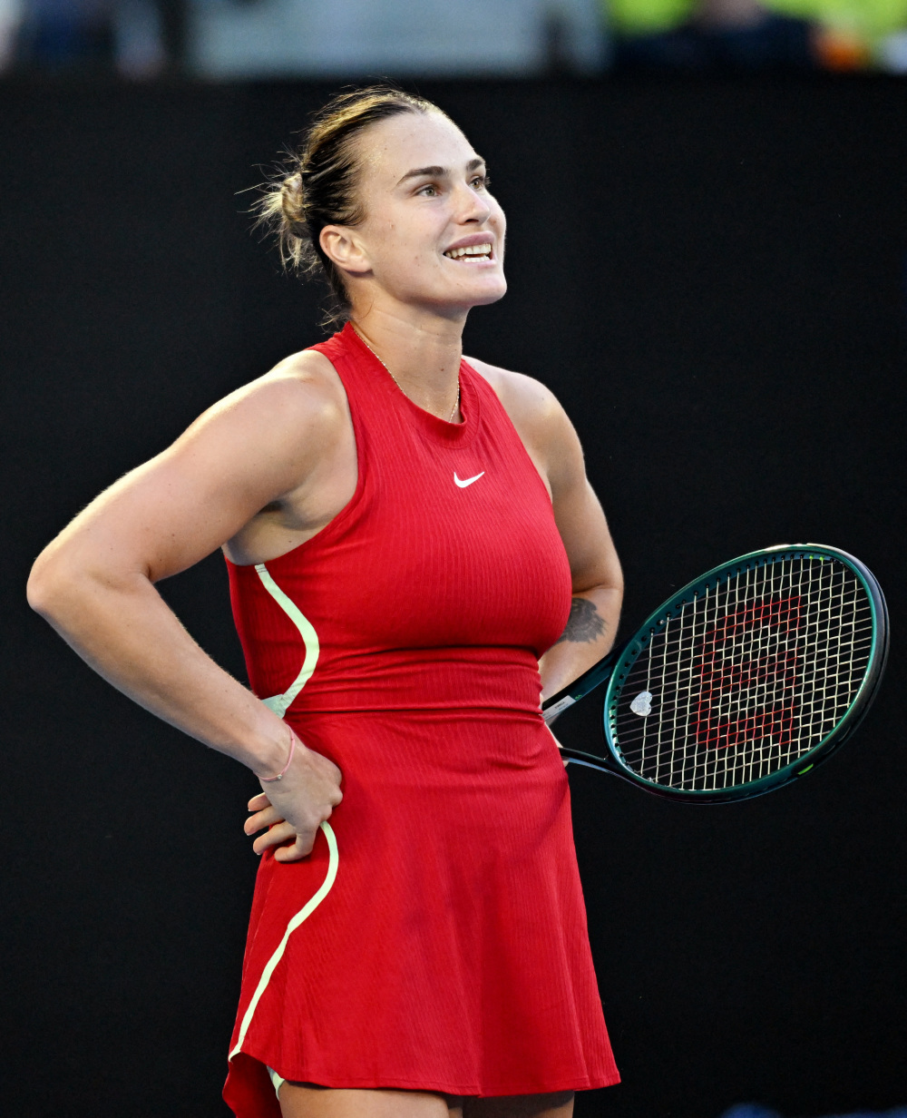 而非无差别 而非无差别