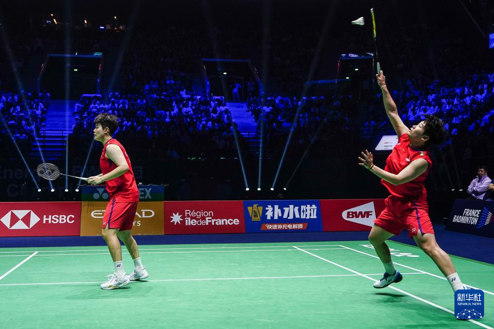 这套框架 这套框架