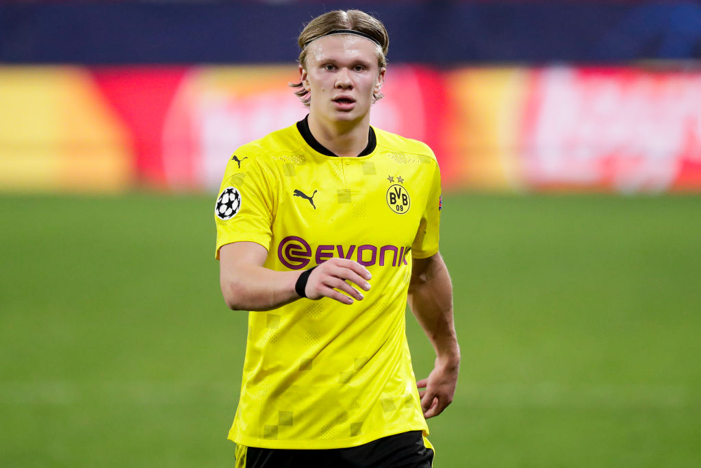 季后赛容错 季后赛容错