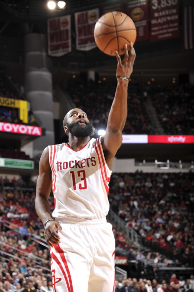 环法自行车 环法自行车