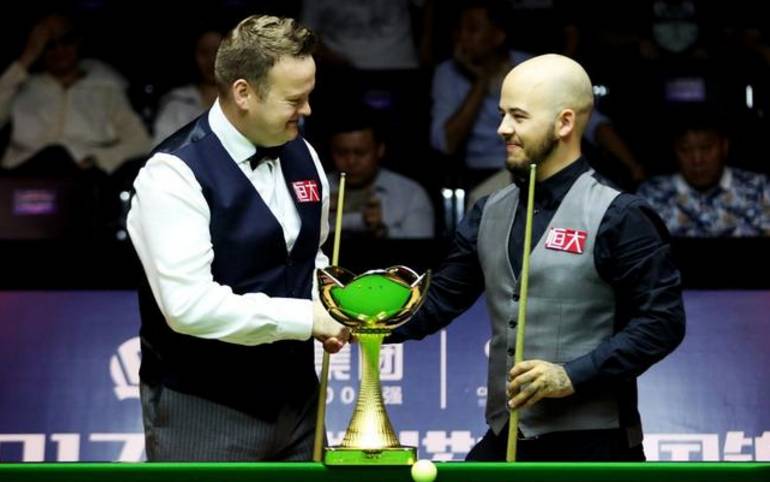 拖到强势期 拖到强势期