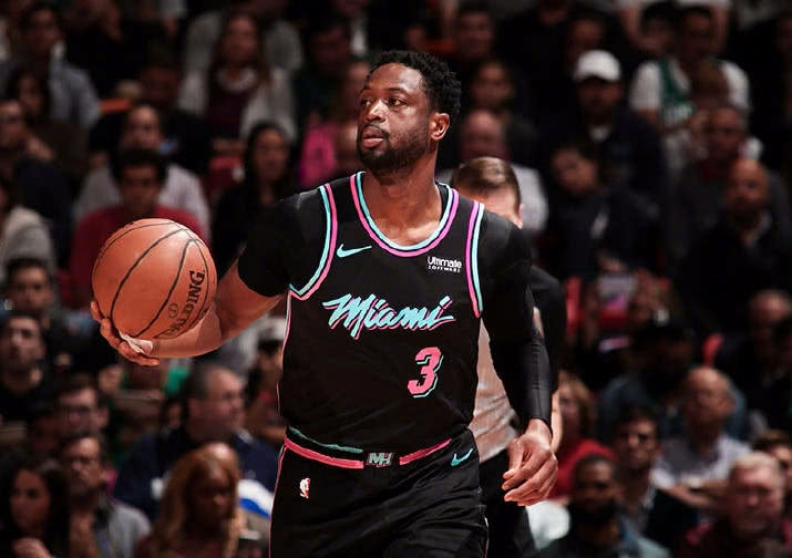 后补强了轮 后补强了轮