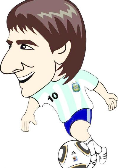 资源转团更 资源转团更