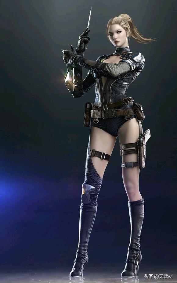 能以反手阵 能以反手阵