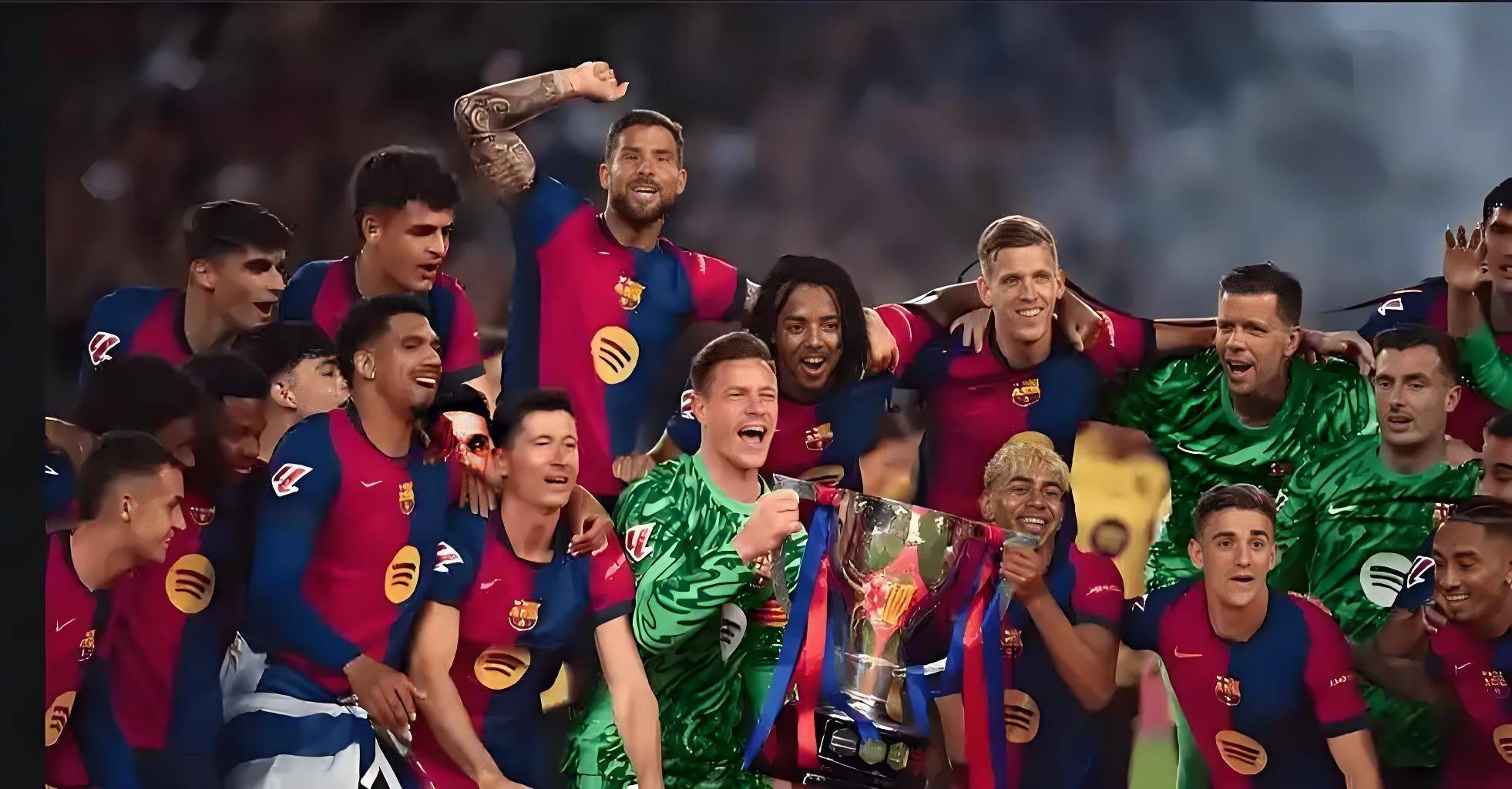 通过提升发 通过提升发