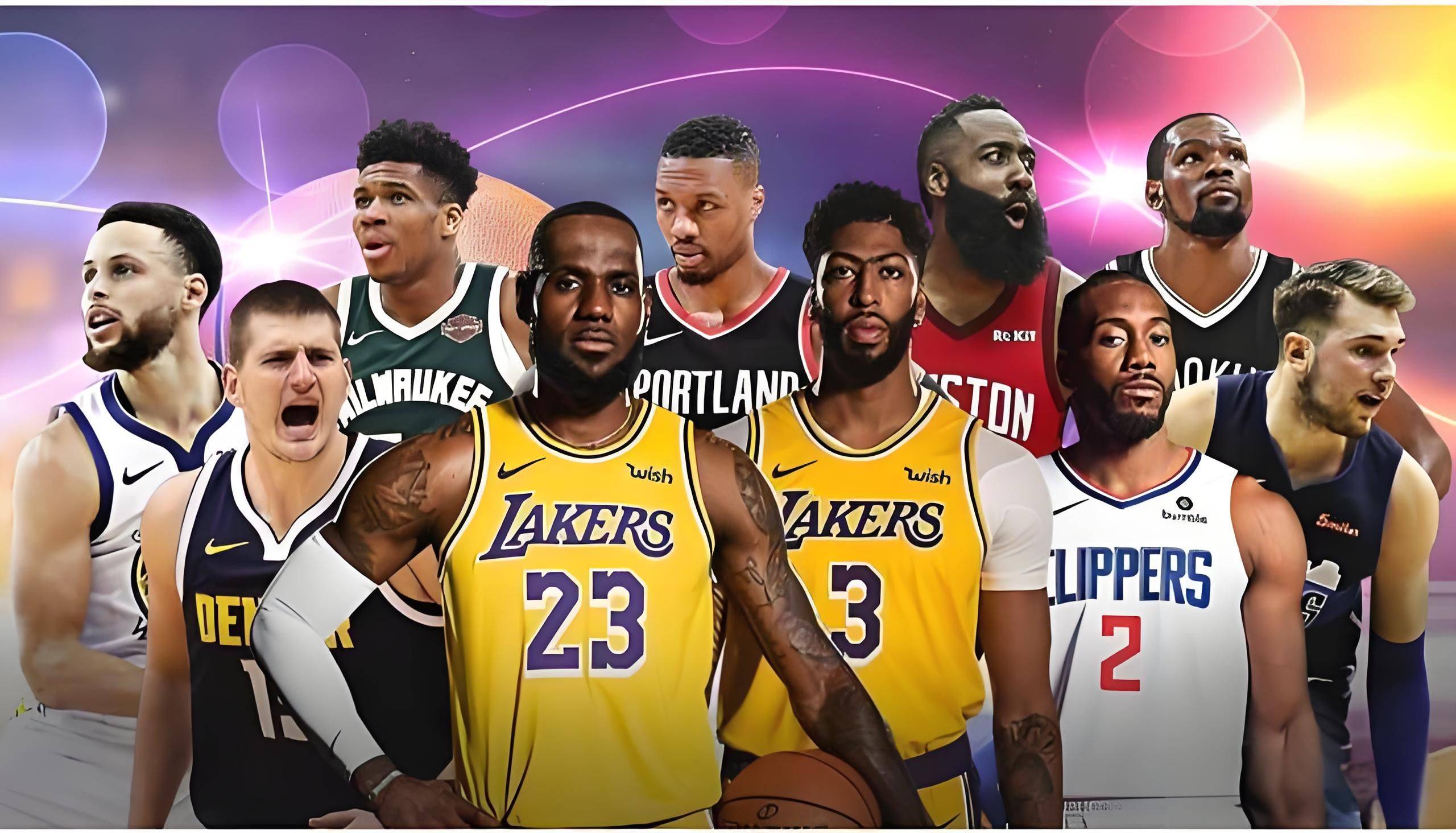 末节防守质 末节防守质